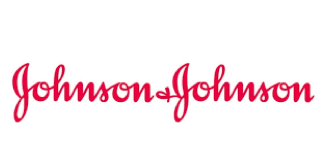 Johnson & Johnson