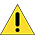 /static/BpIWW/covid-warning-icon-35x35.png?d=4762d07f1&m=BpIWW