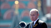 [https://m.wsj.net/video/20200630/020720putincorona.thumb./020720putincorona.thumb._167x94.jpg]