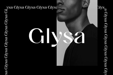 Glysa