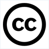 Creative Commons search